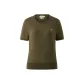 Dark Army Green (58)D/Khaki