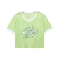 Light Green/00QB