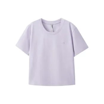BANANA IN T-Shirts Women's
