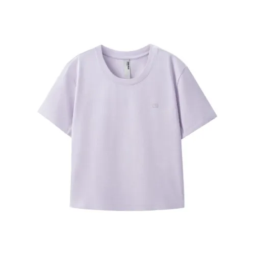 BANANA IN T Shirts Women's