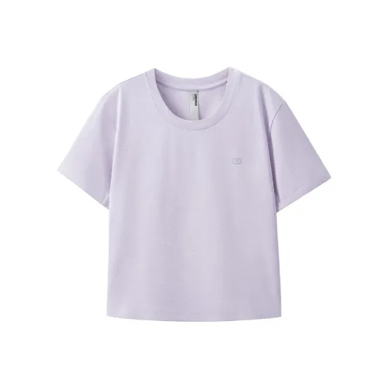 BANANA IN T Shirts Women's-0