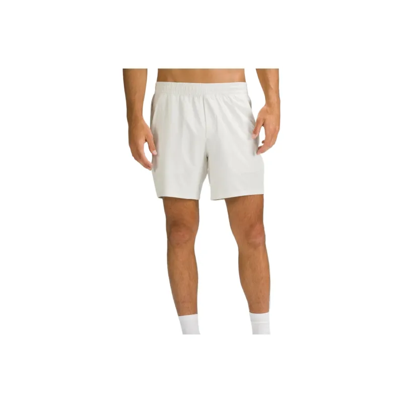 Lululemon Pace Breaker Pace Breaker Casual Shorts 7' Men's-2