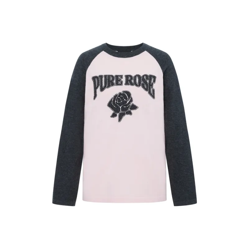 MO&CO Sweaters Women's-5