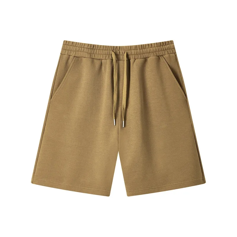 Gxg Jeans Casual Shorts Men-15