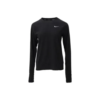 Nike Sweatshirts Women's Black