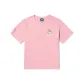 Pink-5222