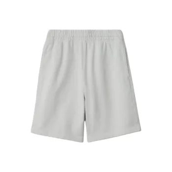 Burberry Daisy logo Shorts