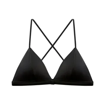 GRACEWELL Women's Bras