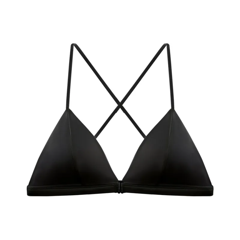 GRACEWELL Women's Bras-2
