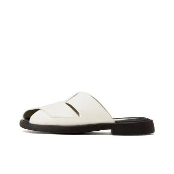 GOLDLION Slide Slippers Women's