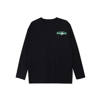 RUMMANDY T-Shirts Women's
