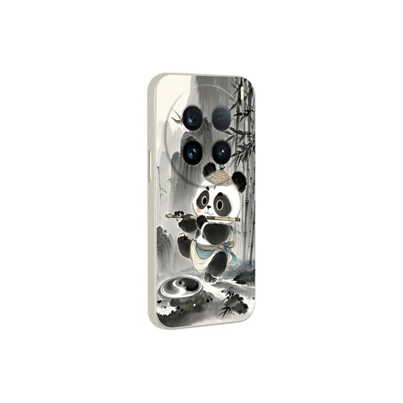 TUNAMEI Phone Cases-7