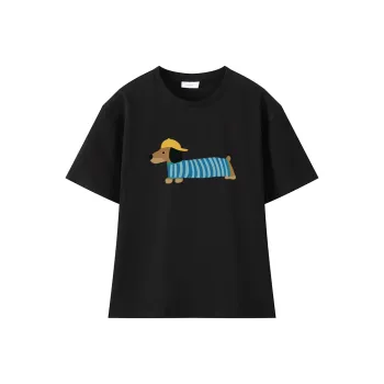 Urban beauty T Shirts Women's