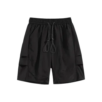 TALKING TOM Casual Shorts Unisex
