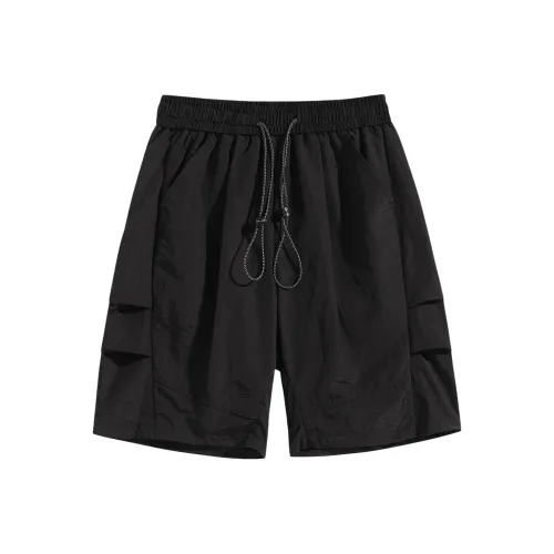TALKING TOM Casual Shorts Unisex