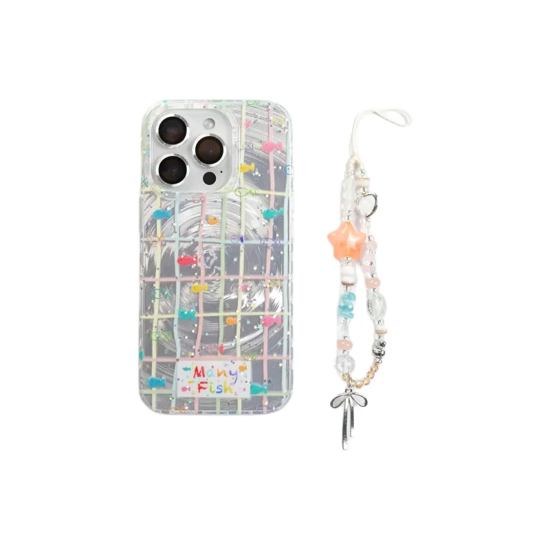 Wei Xin Phone Cases-3