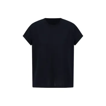 Ladiesfirst T-Shirts Women's