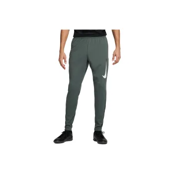 Nike Academy Men's Dri FIT Soccer Pants