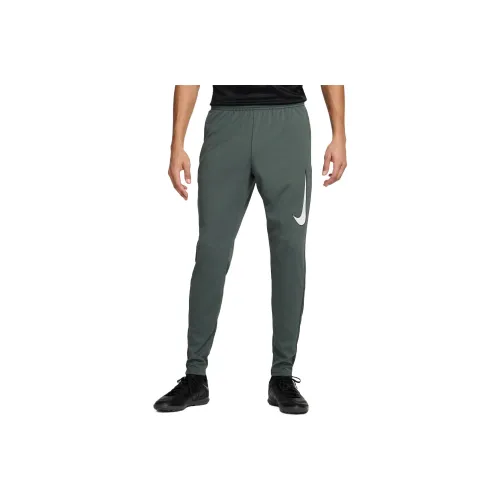 Nike Academy Men's Dri FIT Soccer Pants