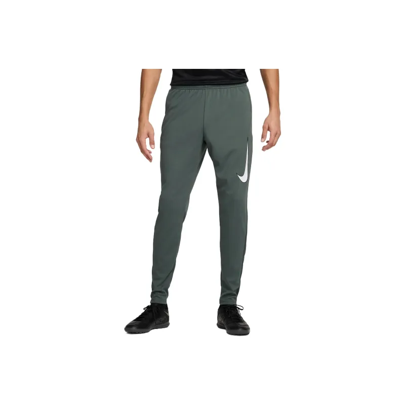 Nike Academy Men's Dri FIT Soccer Pants-0