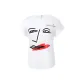White Face