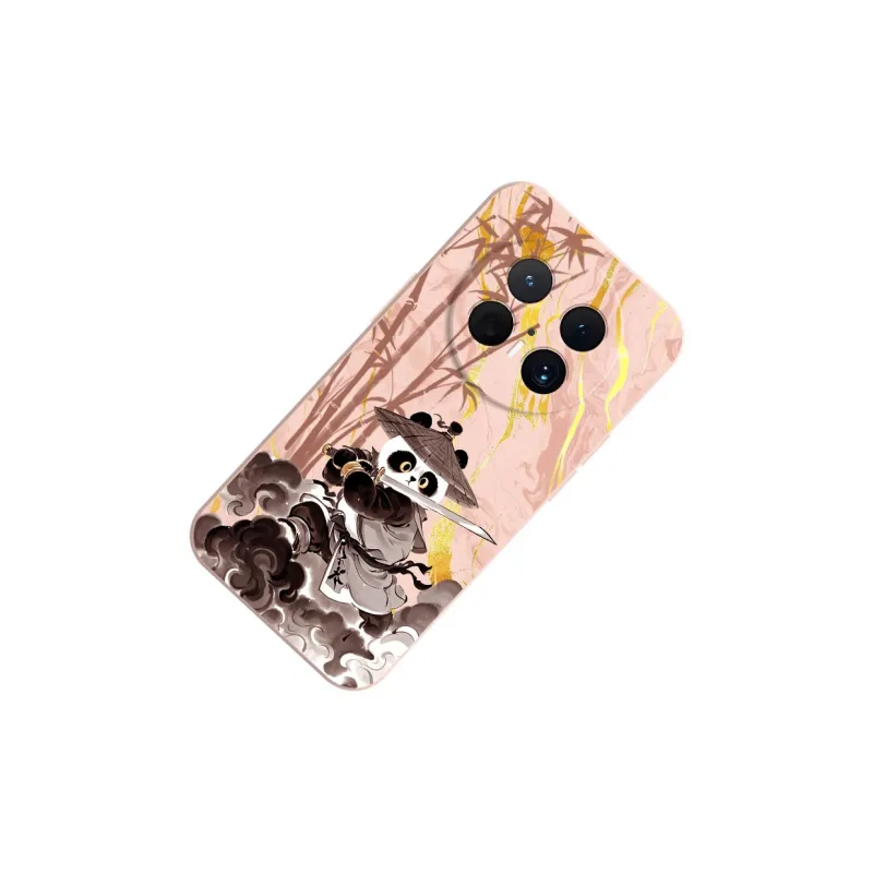 TUNAMEI Phone Cases-17