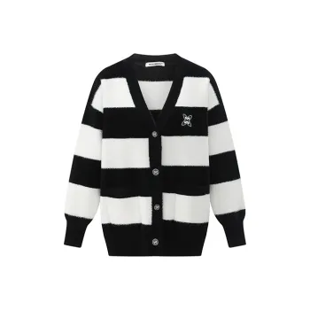 MacyMccoy Loose Fit Knitwear Women's