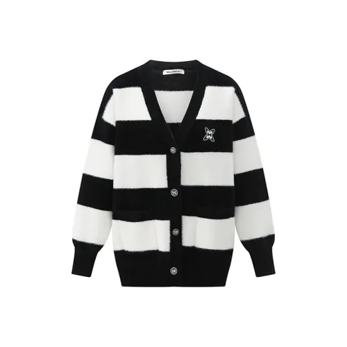 MacyMccoy Loose Fit Knitwear Women's