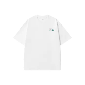 KRISTALIA T Shirts Unisex