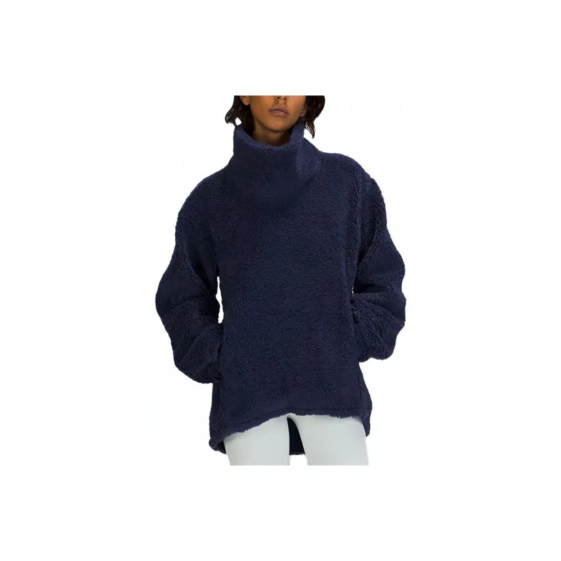Lululemon Sweatshirts Women's-5