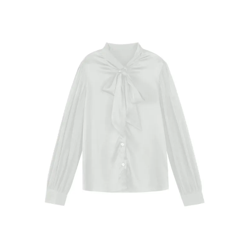 RZSE Shirts Women's-2