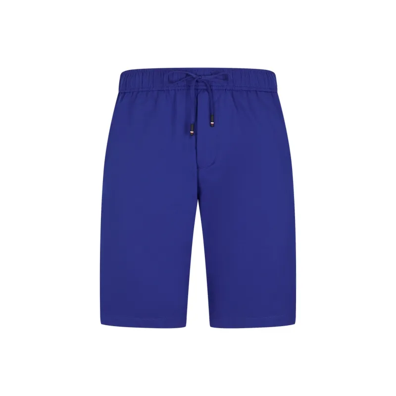 Tommy Hilfiger Casual Shorts Men's-4