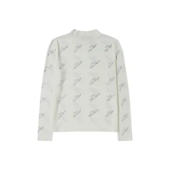 C'N'C T-Shirts Women's