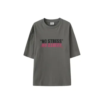 INNI T-Shirts Women's