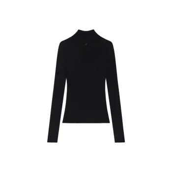 COURREGES Solar Jumper