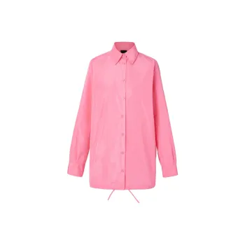 VVNK JANE PLUS Shirts Women's
