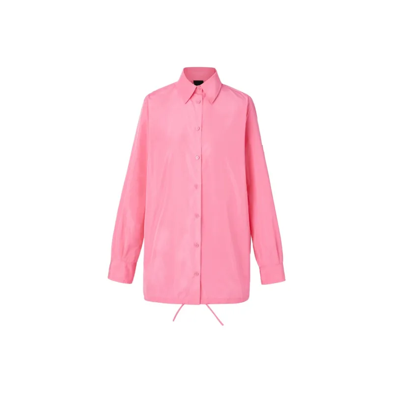 VVNK JANE PLUS Shirts Women's-0