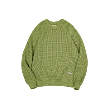 MADEN Sweaters Women's