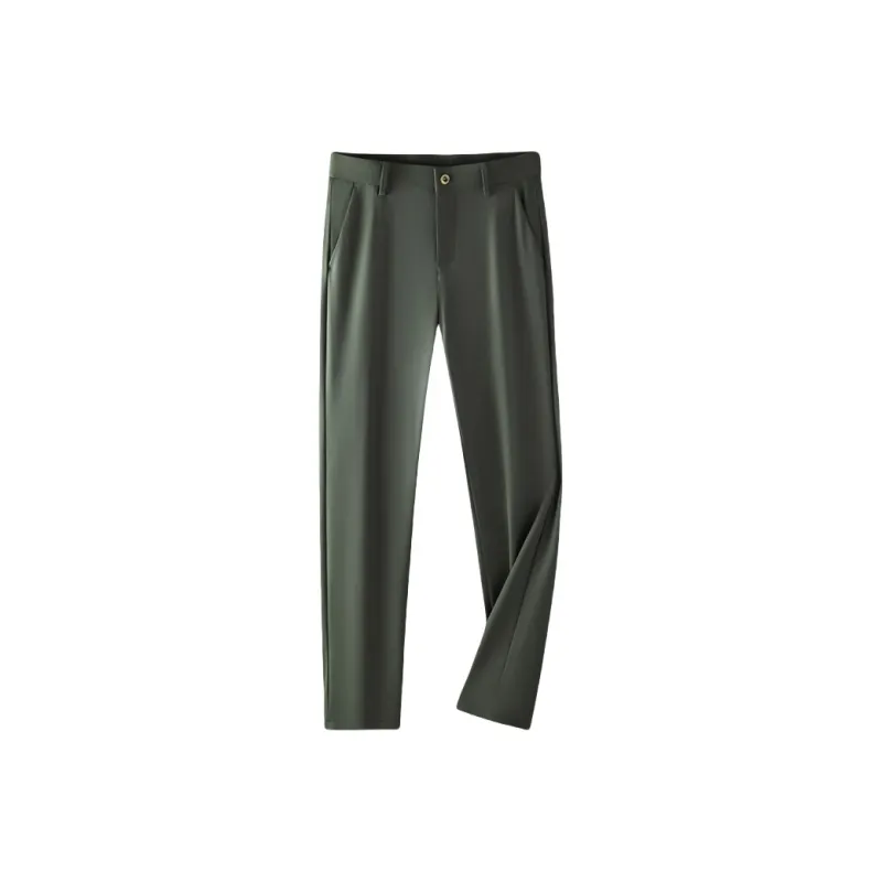 PIERRE CARDIN Casual Pants Men's-34