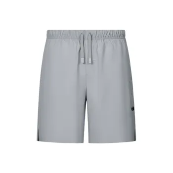 HOTSUIT Casual Shorts Men