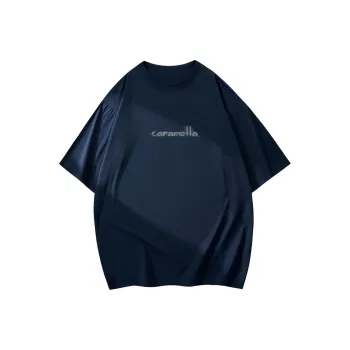 Caramella T Shirts Women's