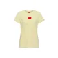 Light Yellow