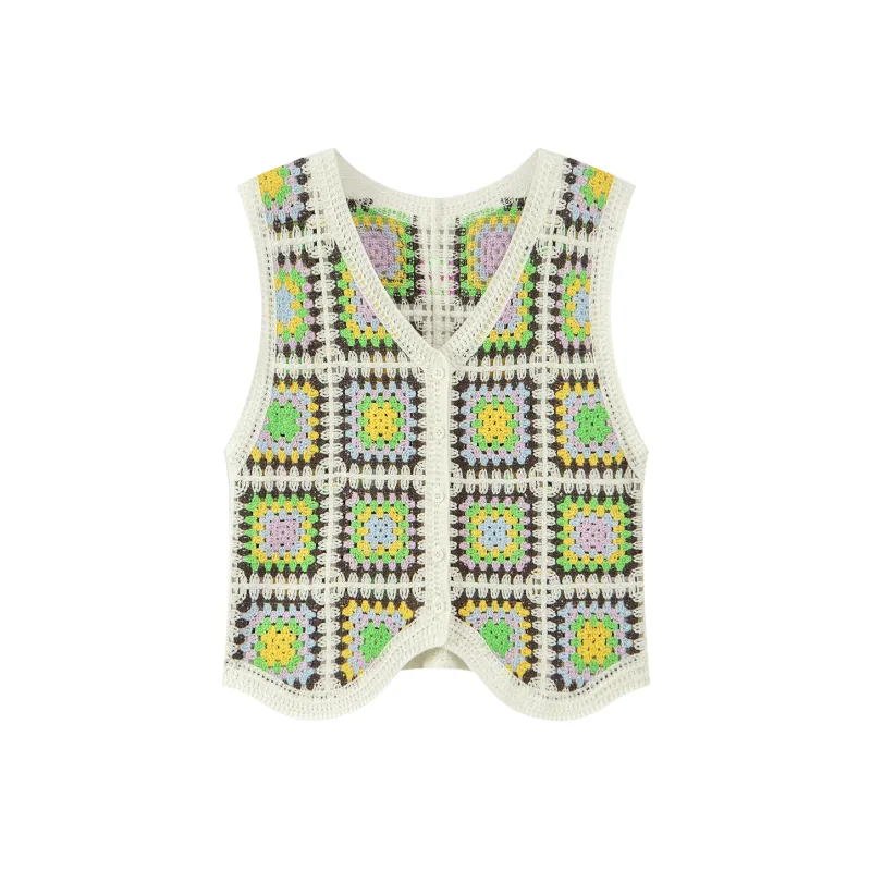 CHUU Knitwear Women's-2
