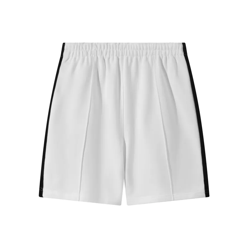 O'Neill Casual Shorts Unisex-7