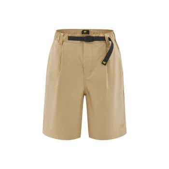 CAT Casual Shorts Men