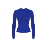 COBALT/Cobalt Blue