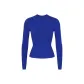 COBALT/Cobalt Blue