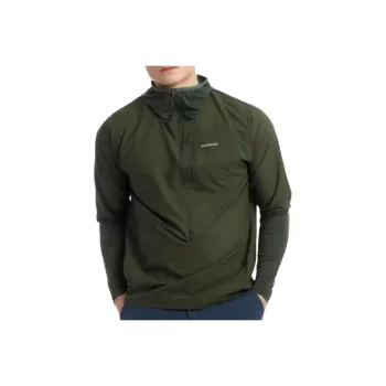Patagonia Jackets & Coats Men's Green