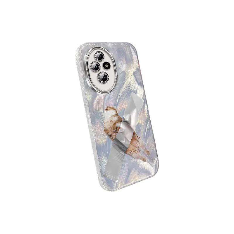 TUNAMEI Phone Cases-7