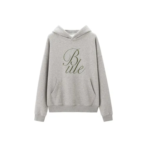 REAL EASY Sweatshirts Women's
